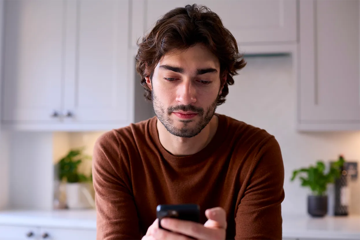 The Impact of Social Media on Adolescent Mental Health According to Psychology